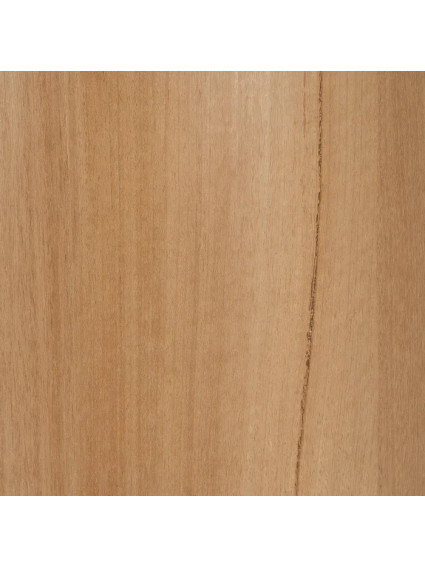 NOVA  BLANCO 120x120 mesa comedor blanco-natural