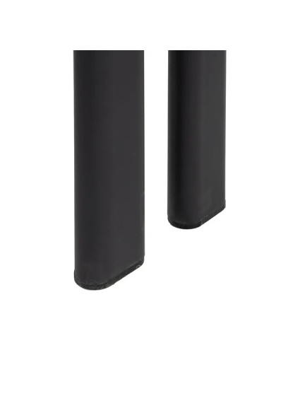 Silla MAR negro