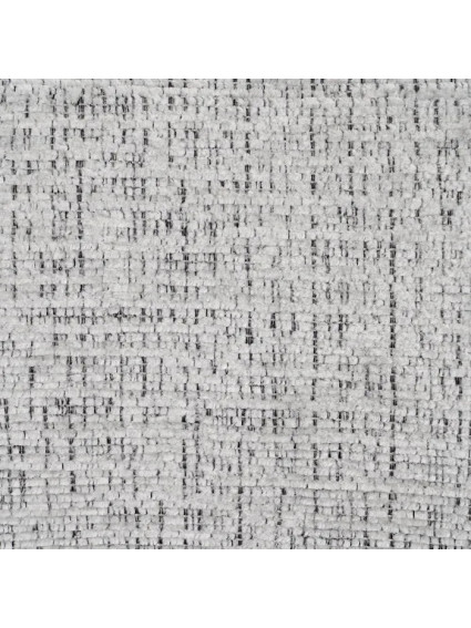 Silla MAR negro