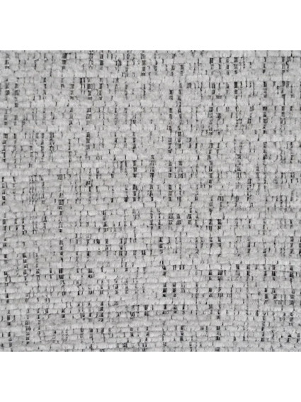 Silla NUR negro