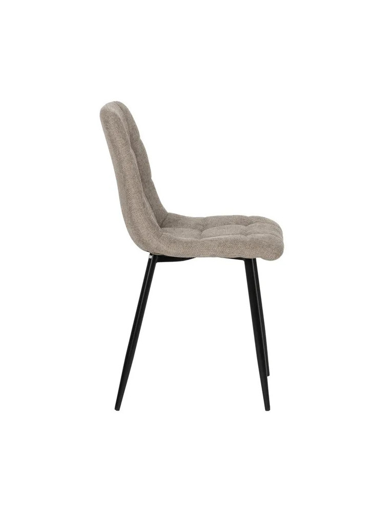 Silla RENO topo