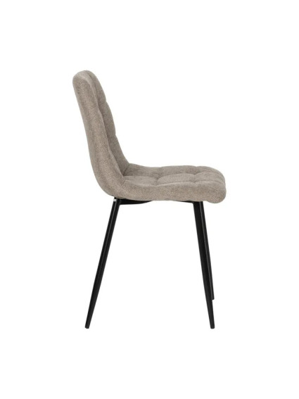 Silla RENO topo