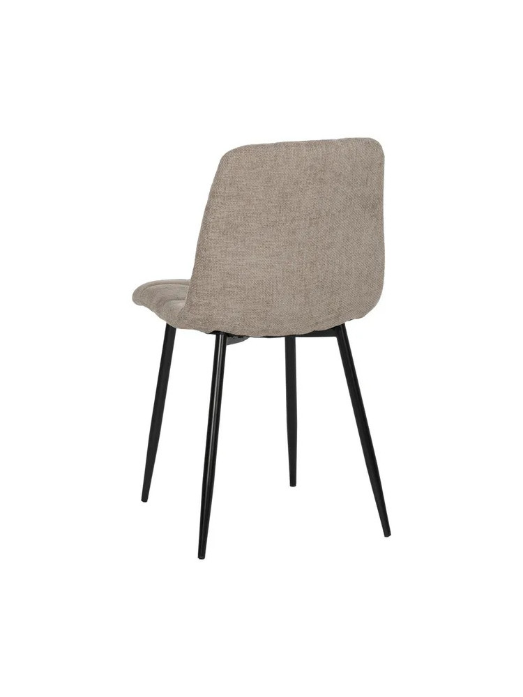 Silla RENO topo