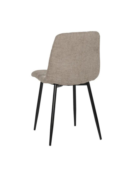Silla RENO topo