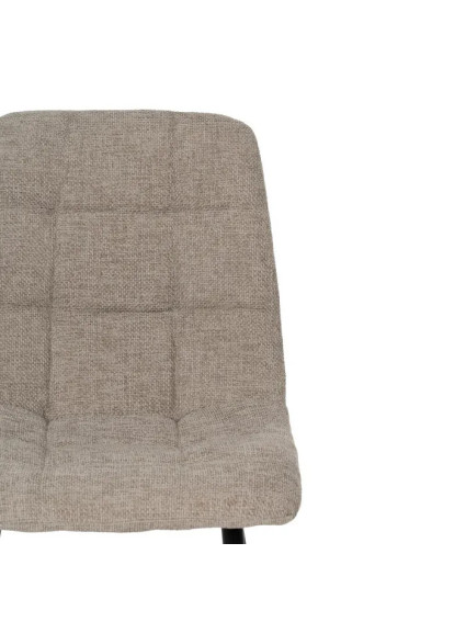 Silla RENO topo
