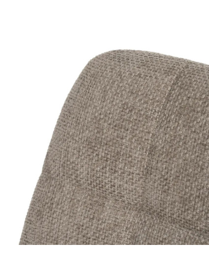Silla RENO topo