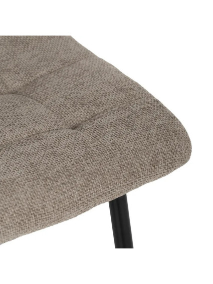 Silla RENO topo