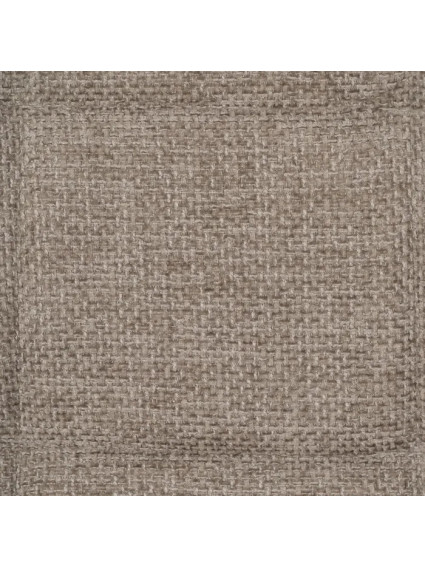Silla RENO topo