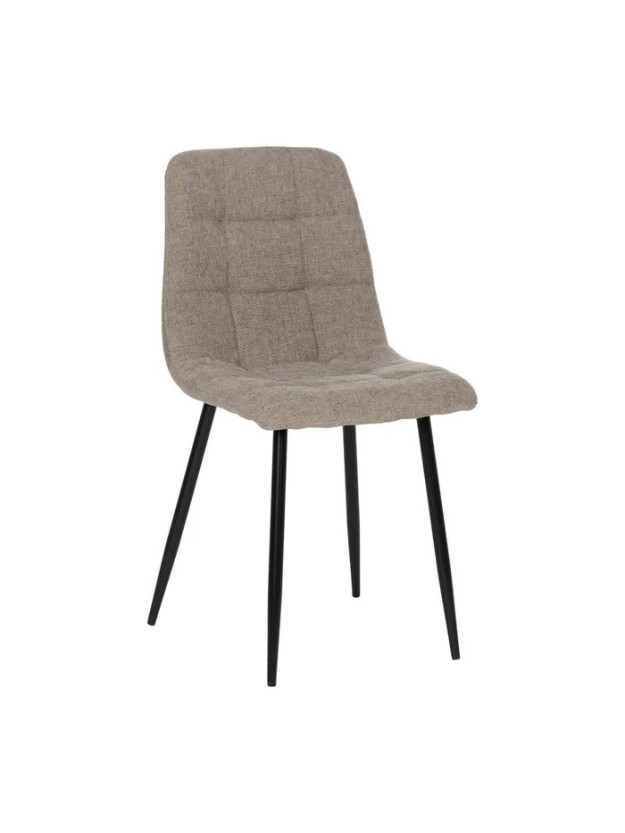 Silla RENO topo