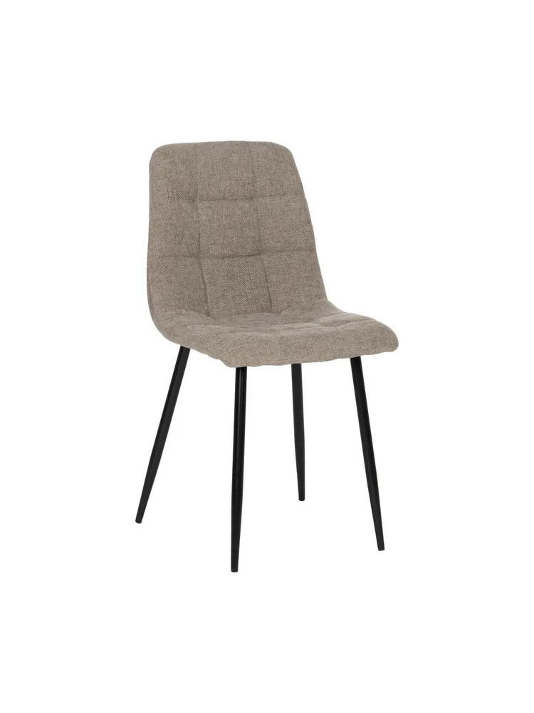 Silla RENO topo Silla RENO topo