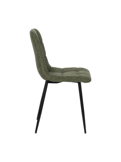 Silla RENO verde