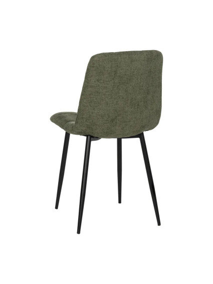Silla RENO verde