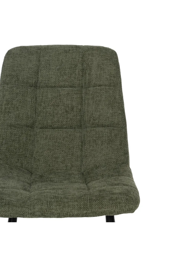 Silla RENO verde