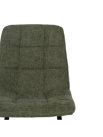 Silla RENO verde