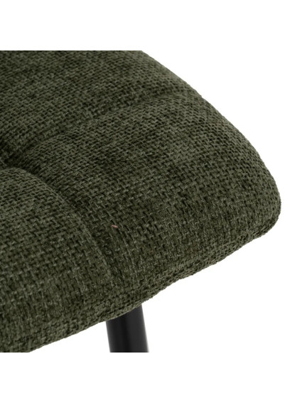Silla RENO verde