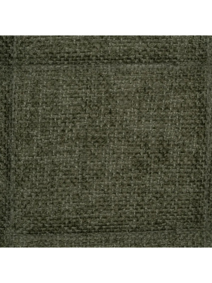 Silla RENO verde