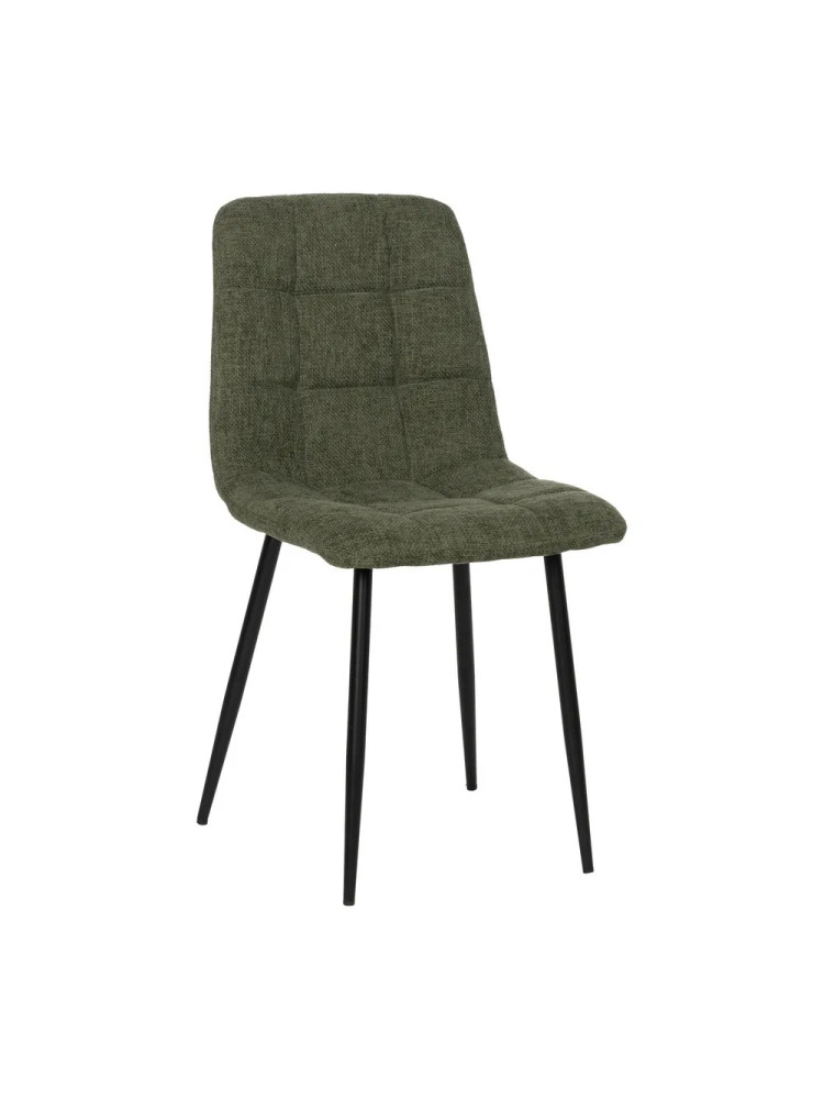 Silla RENO verde Silla RENO verde