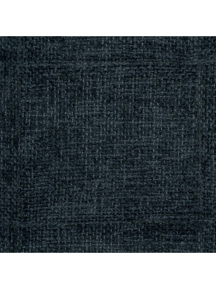 Silla RENO azul