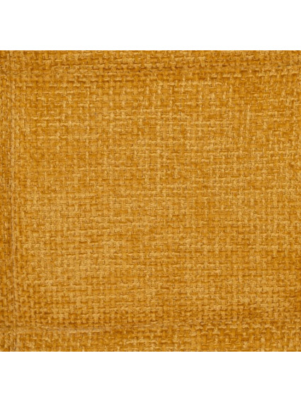 Silla RENO mostaza