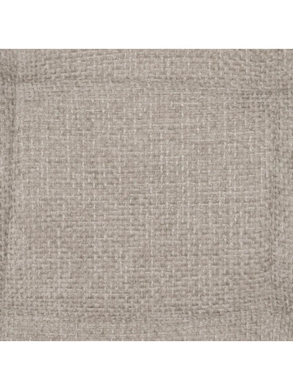 Silla RENO gris