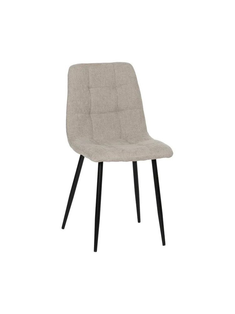 Silla RENO gris Silla RENO gris