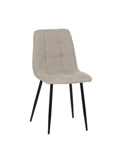Silla RENO gris