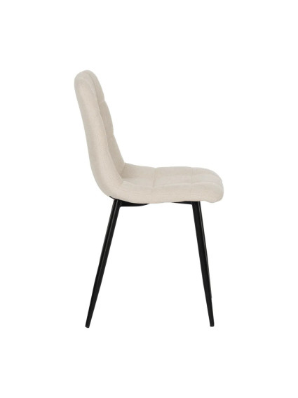 Silla RENO blanco