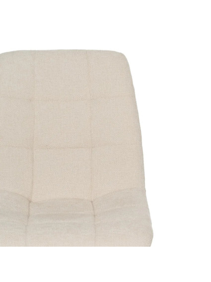 Silla RENO blanco