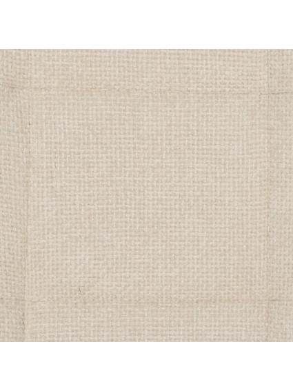 Silla RENO blanco