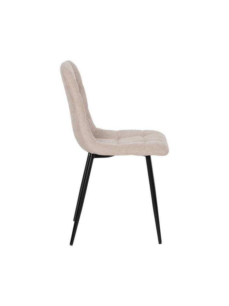 Silla RENO beig