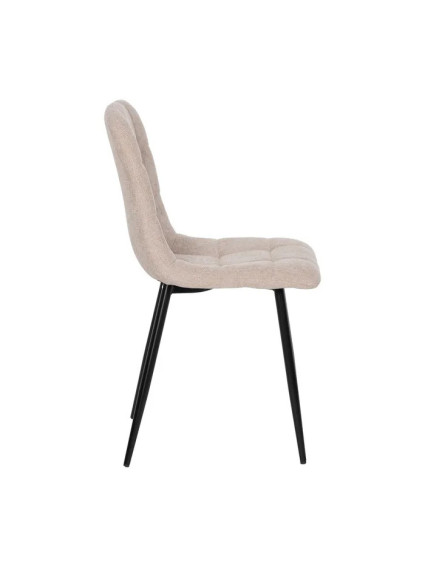 Silla RENO beig