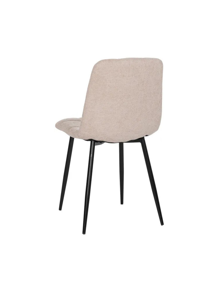 Silla RENO beig