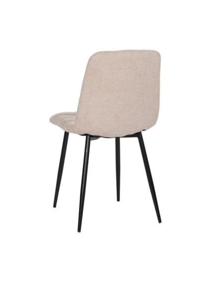 Silla RENO beig
