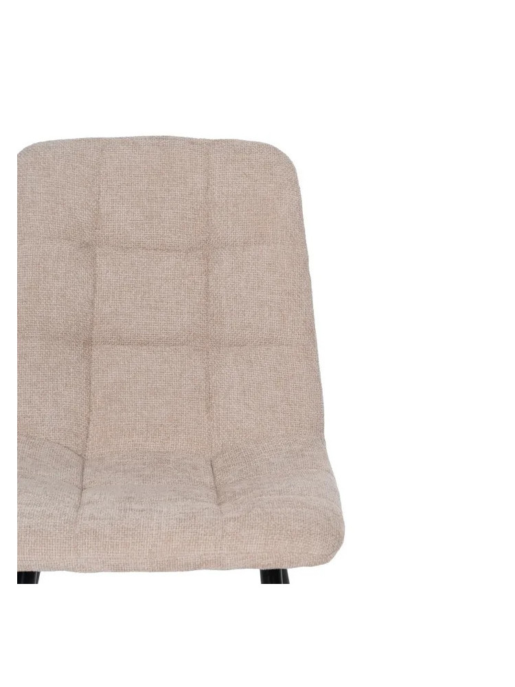 Silla RENO beig
