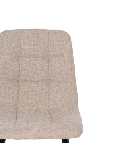Silla RENO beig