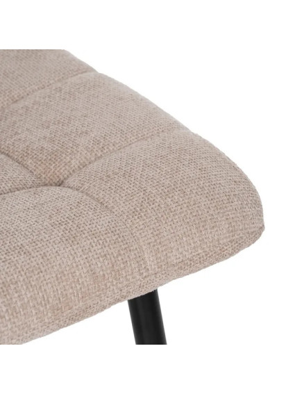 Silla RENO beig