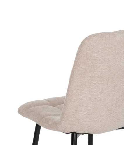 Silla RENO beig