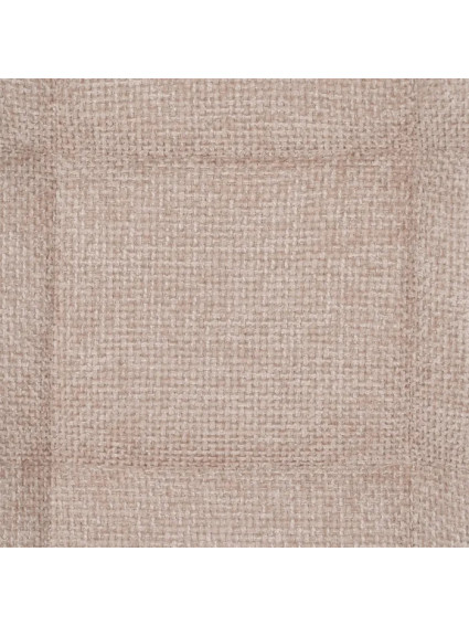 Silla RENO beig