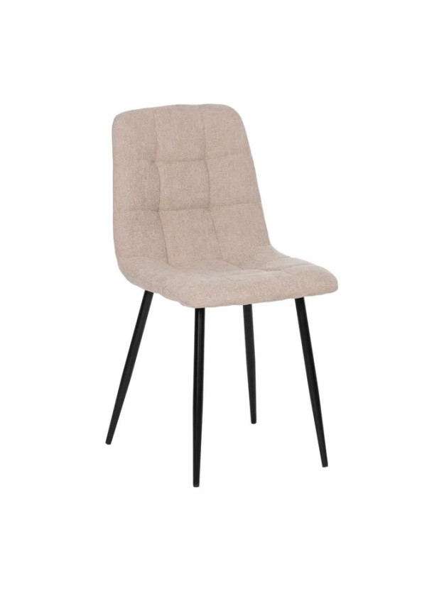 Silla RENO beig
