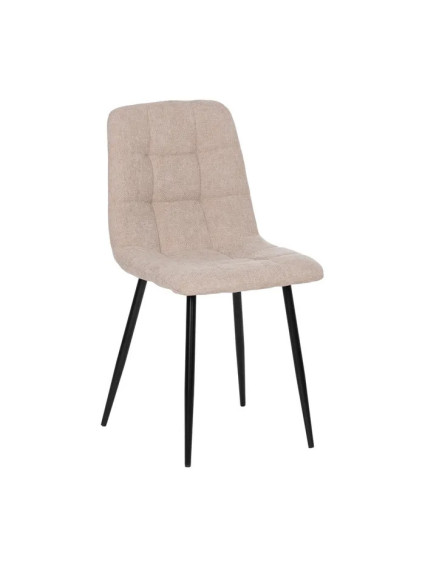 Silla RENO beig