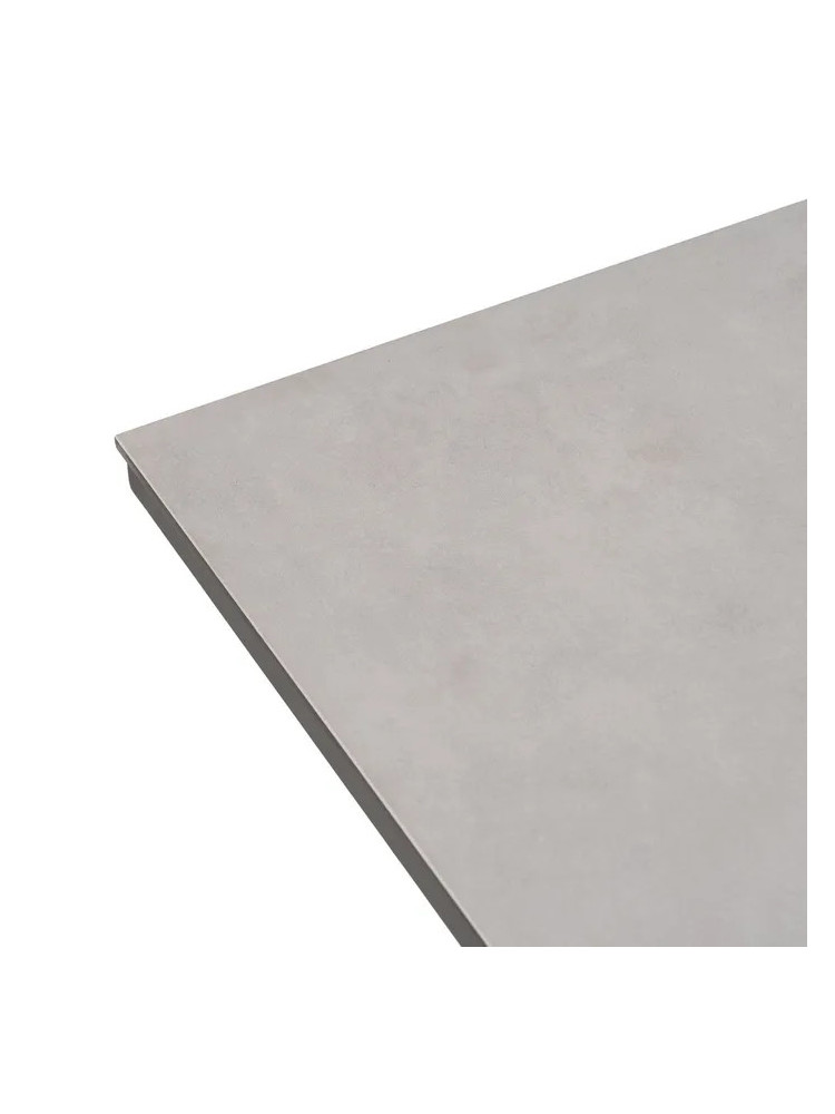 BELMIRA BLANCA mesa comedor extensible BELMIRA BLANCA mesa comedor extensible