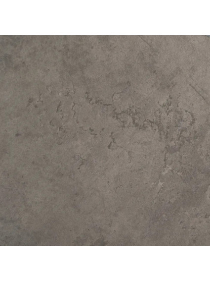 BRICEÑO mesa comedor extensible gris-negro