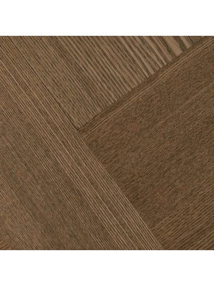MONTEBELLO mesa comedor extensible natural-negro