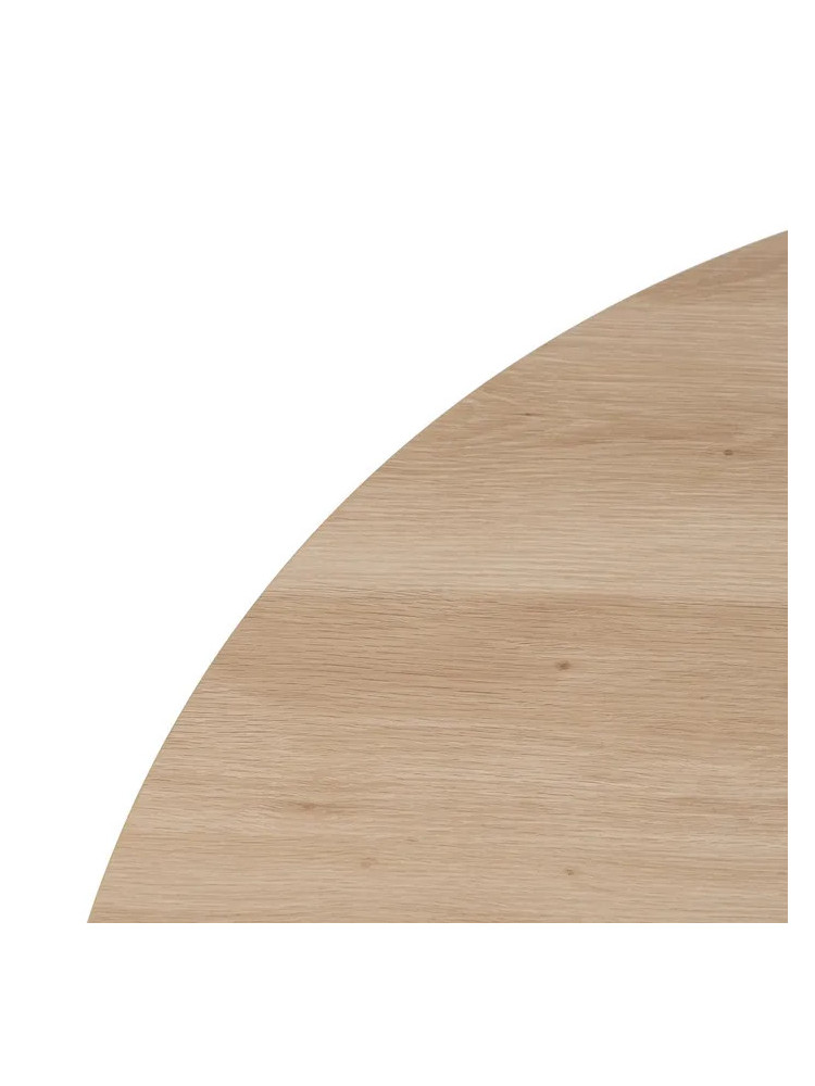 BARADERO NATURAL mesa comedor