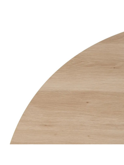 BARADERO NATURAL mesa comedor