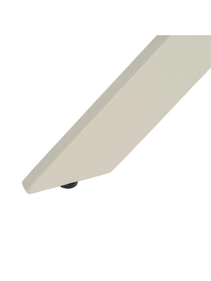 BARADERO NATURAL mesa comedor