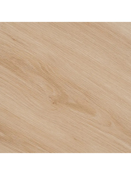 BARADERO NATURAL mesa comedor