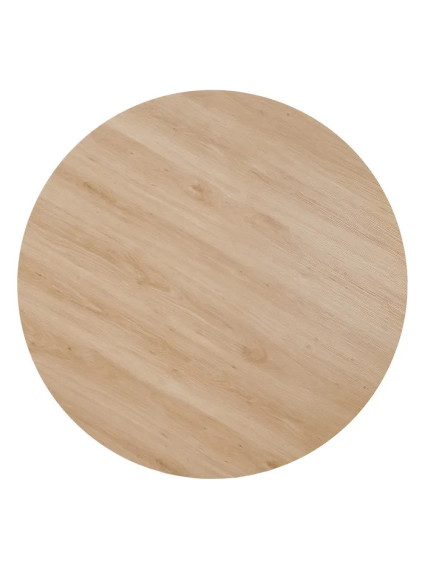 BARADERO NATURAL mesa comedor