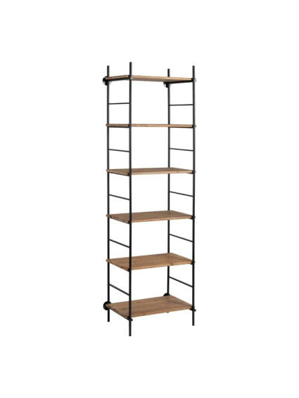 Estantería Líbano 64x220