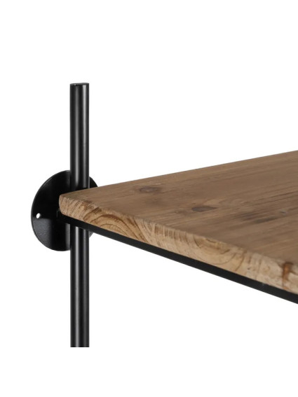 Estantería Líbano 64x220